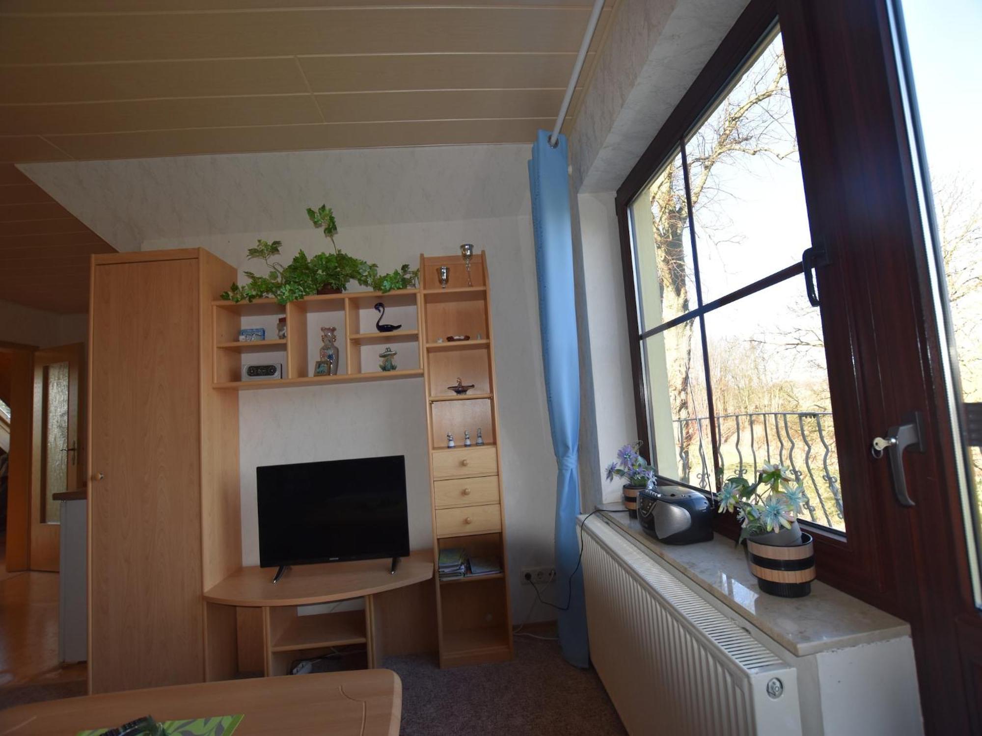 Snug Apartment In Kr Pelin Germany Klein Nienhagen Buitenkant foto