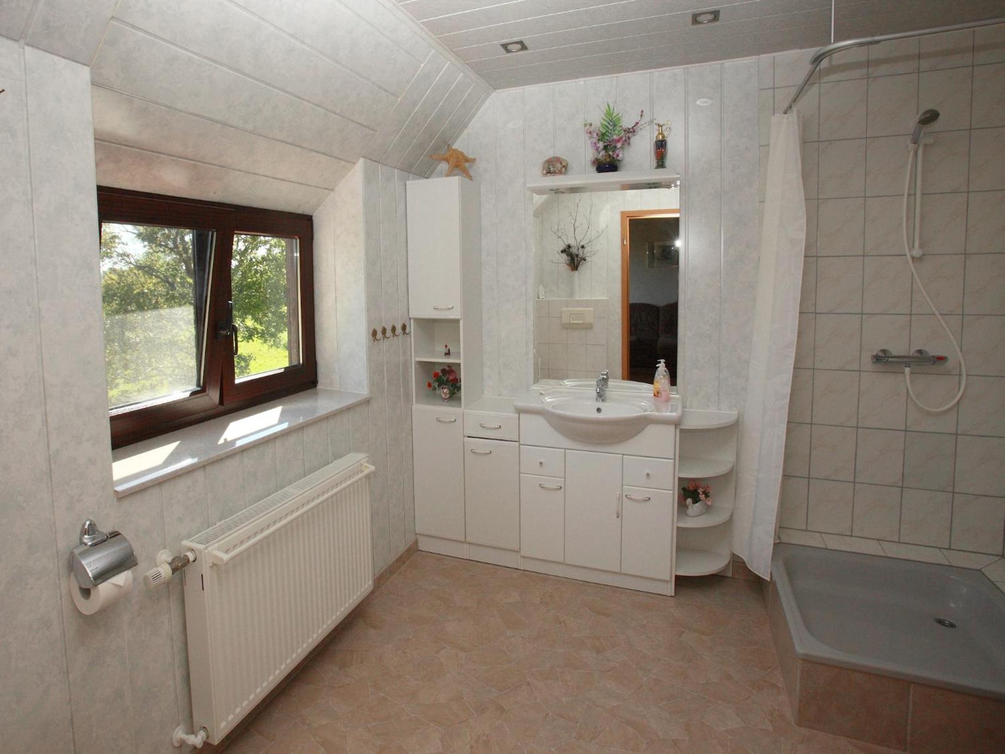 Snug Apartment In Kr Pelin Germany Klein Nienhagen Buitenkant foto