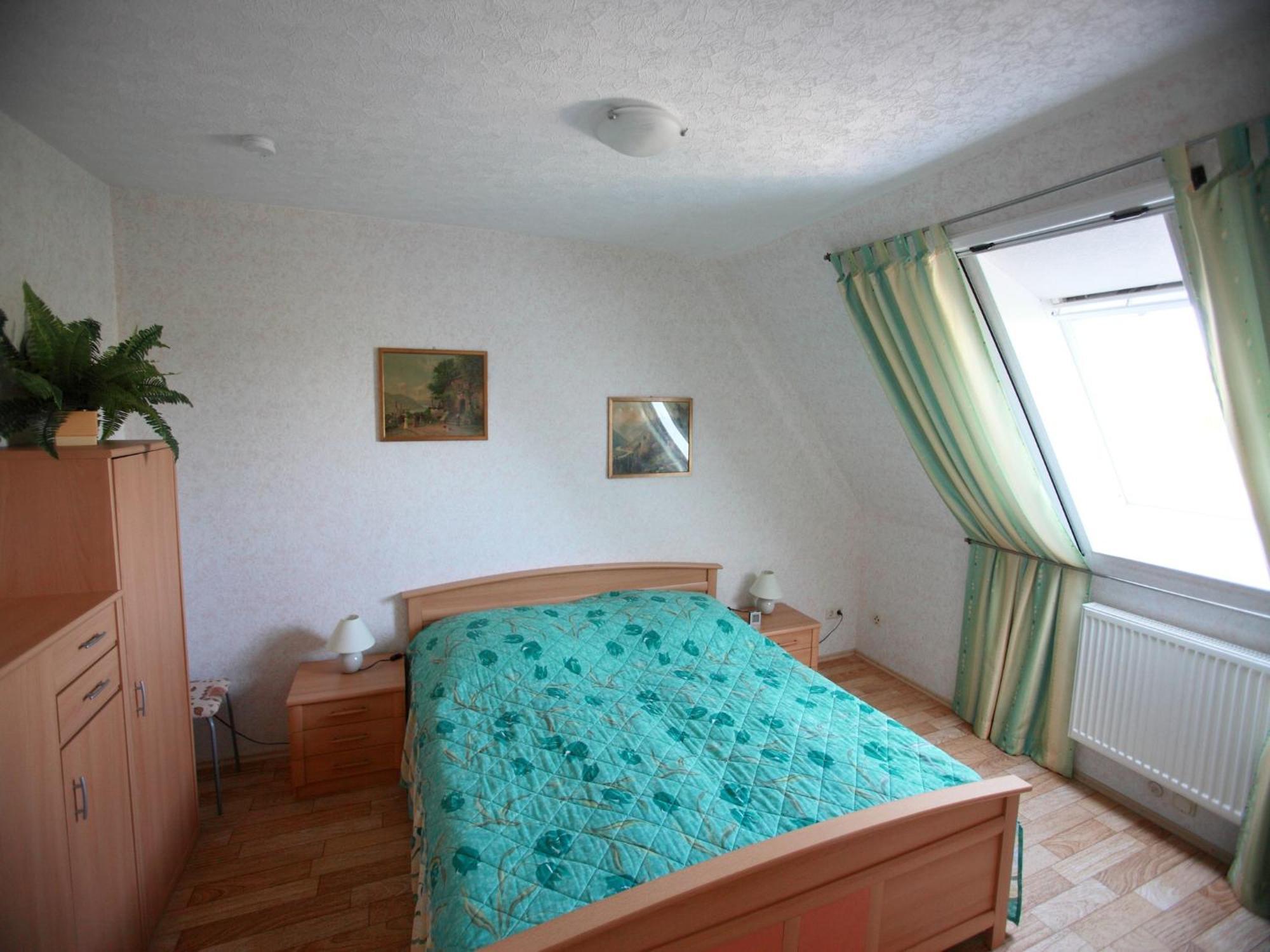 Snug Apartment In Kr Pelin Germany Klein Nienhagen Buitenkant foto